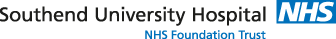 Southend University Hospital NHS Foundation Trust